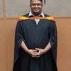 calvinarendse13