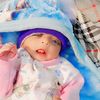 saleem1172