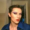 queerfeatmorelanadelrey