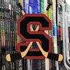 proshopsportif