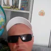 452389dfgy