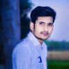 lovelyajay220