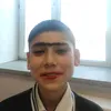 makarrodin