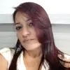 nildecarvalho90