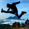 warung_template