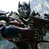 optimus_prime2009