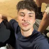 dyd00x
