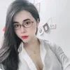 thuy.gi97
