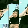 yaayaae