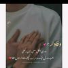 alihussain.301