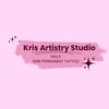 kris_artistry_studio
