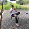 darwin.harahap1