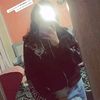 renad_yasta1234
