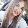 veroacosta166