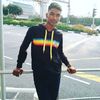 3699kjmohan