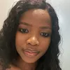 zinhle_bx