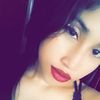 dayanitamartinez11