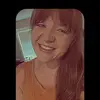 kimberlykothe