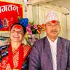 laxmi.budha60