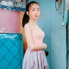 bon manalang