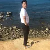nono81291