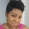 allthingzjackied