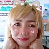 saupanun23