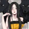 yoon.yati.ko8