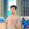 .lovelyfawad