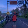 hendrafebri0