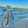 salma__el06