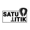 Satutitik