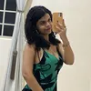 gigidointerior