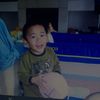 yyc.christian_