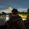 fadi_18a