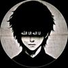w_zoro15