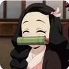 hnh.uyi13