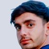 mahmood.rahmani711