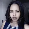 edentesfay00