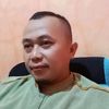 PAIZ STORE SPAREPART TEKNIK