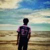 nenish._