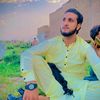raheemkhanam06