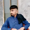 aliawan1120