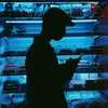 onlysanzboy_