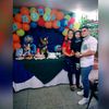 gmar020307