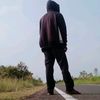 arsyadayu5