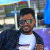 muhammedkhalil009