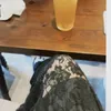 wuyh10