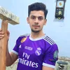 خــلـــدون رامـــوس/1840هــ⚽