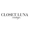 closetlunavintage